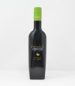 Arbequina Mas Montseny Premium Olivenöl Gaumenparadies