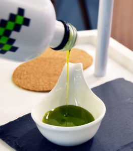 Yo-Verde-Extra-Virgin-Olivenöl-Gaumenparadies-4