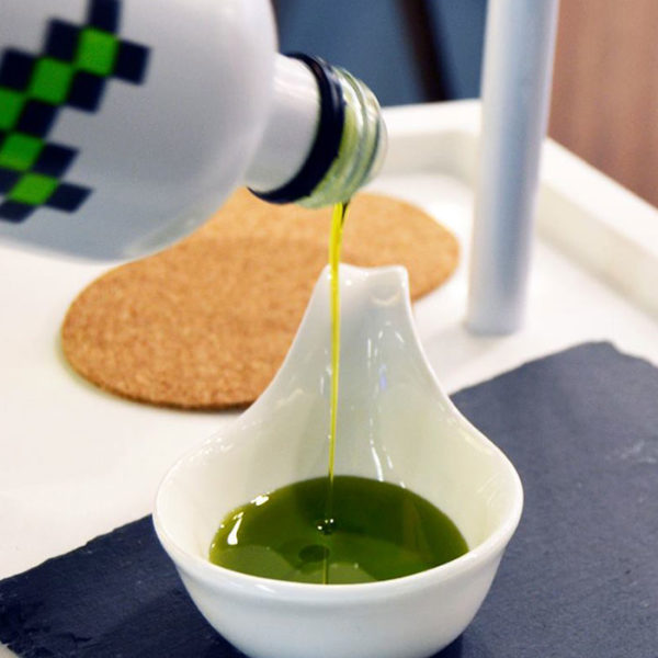Yo-Verde-Extra-Virgin-Olivenöl-Gaumenparadies-4