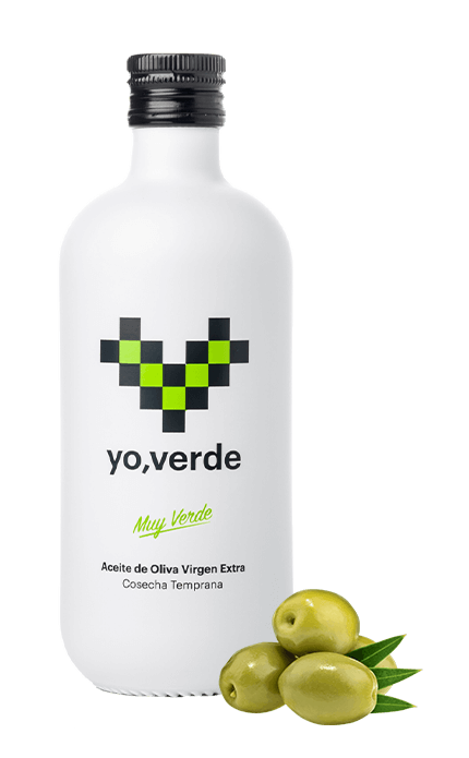 Yo-Verde-Olivenöl-Premium-Gaumenparadies-Slider-2