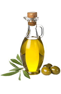 Gaumenparadies-Olivenöl-Hintergrund2 (1)