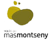 Mas Montseny Hersteller Produzent Olivenöl (1)
